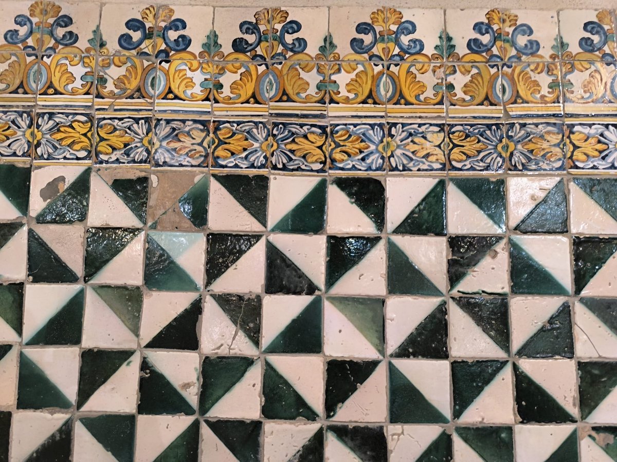 ESEM_conf's tweet image. The ESEIW 2024 week has started with the reception @ISERNCommunity #Barcelona