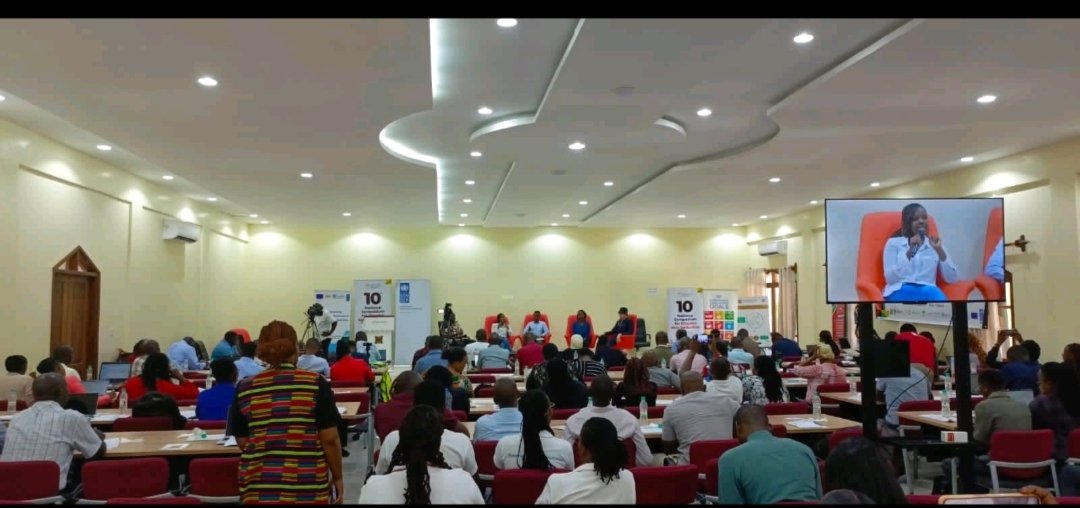 Every Infant Matters tweet media