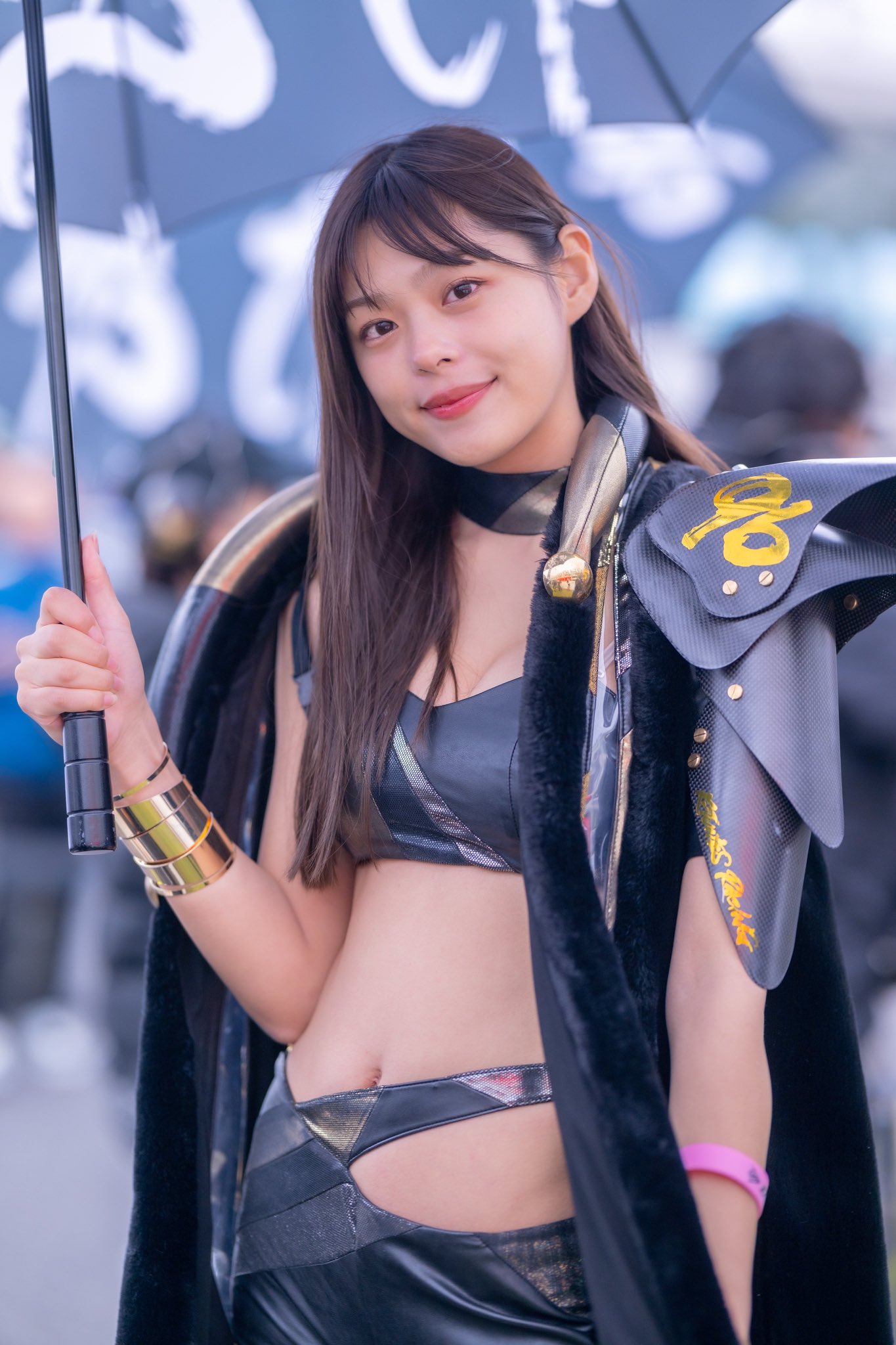川田明日未 on X: 