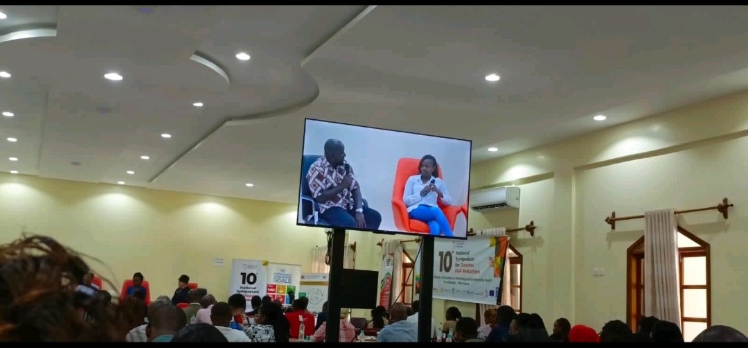 Every Infant Matters tweet media