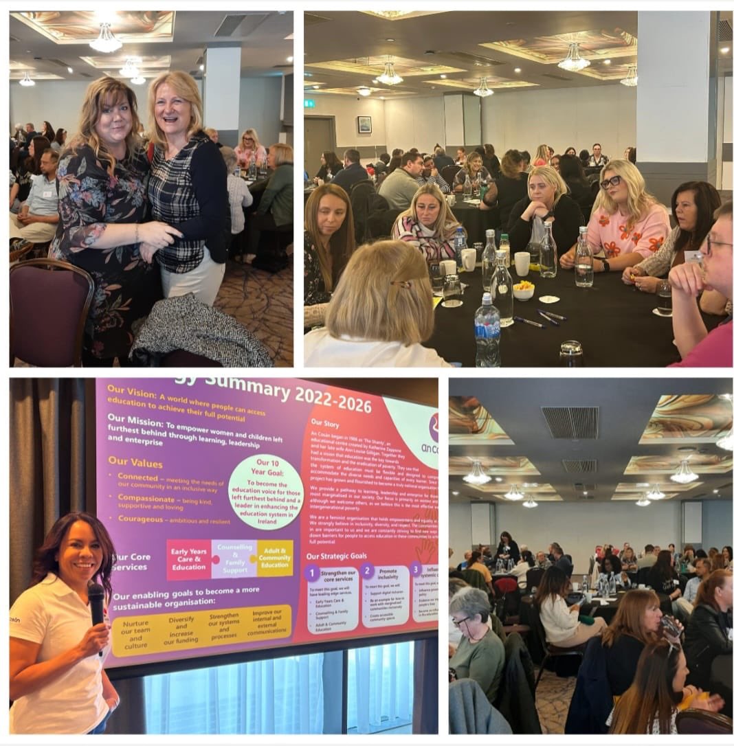 Heydi Foster tweet media