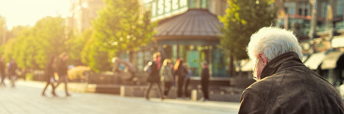 Todo lo que debes saber sobre el acuerdo de reforma de las pensiones. llanaconsultores.com/acuerdo-de-ref…