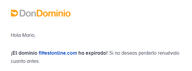 Mario Armenta tweet media