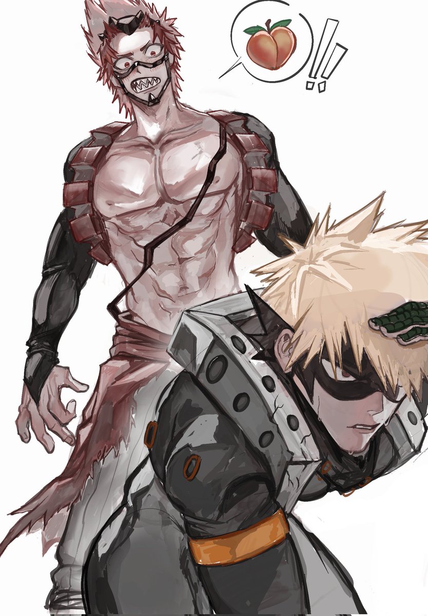natsu || nsfw acc🔞 tweet media