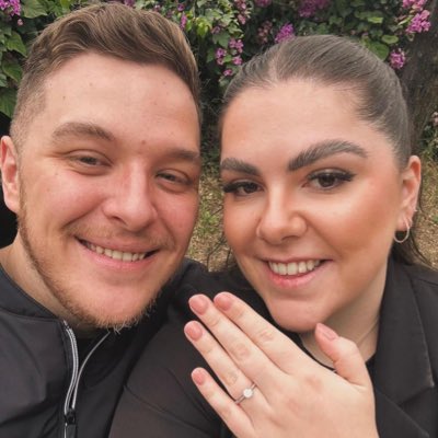 _mattgoodwin's tweet photo. #NewProfilePic https://t.co/myNeR2LlE8
