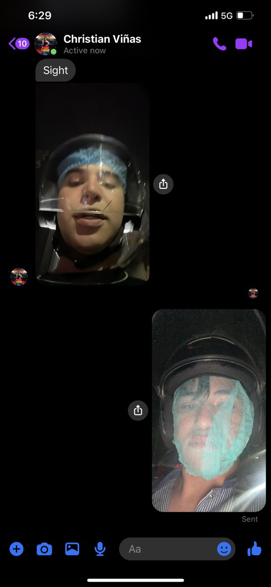 Shewarma tweet media