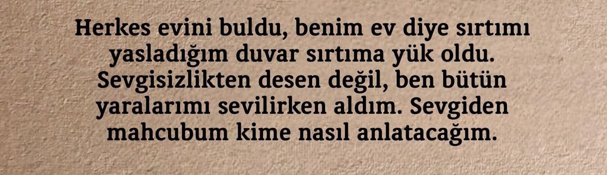 Benibrahimmm's tweet photo. https://t.co/jFe6slObyO