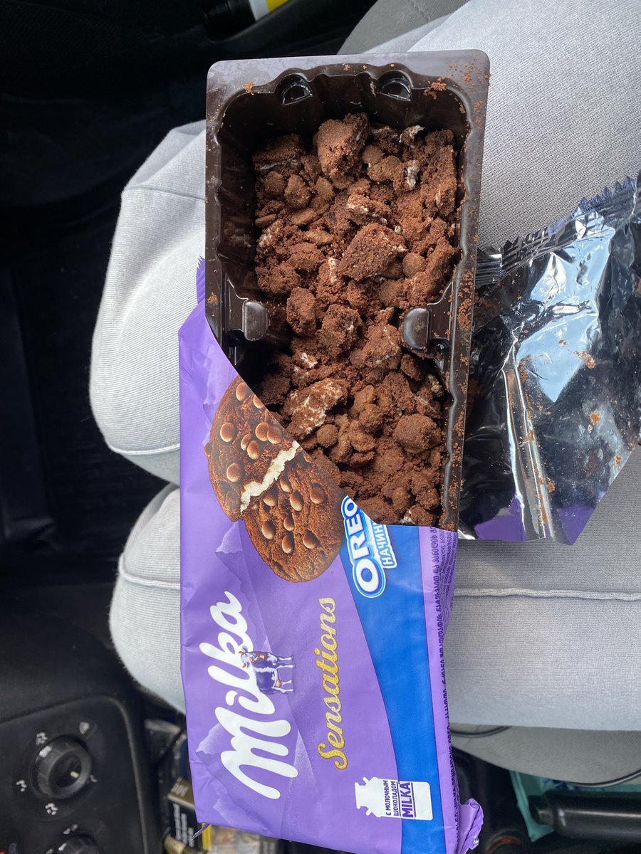 99₺ verdiğimiz paketin içinden çıkan <a href="/Migros_Turkiye/">Migros Türkiye</a> 
Uzun süredir Migros’un hem sanal hem gel al marketlerini sık sık kullanmakta olan biri olarak son 1 ayda yaşadığım üçüncü mağduriyet…üzücü