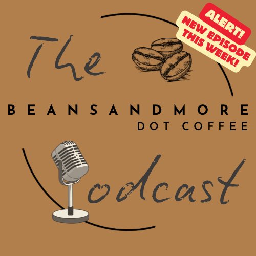 Don’t forget to tune in to hear the latest episode. Like, share, subscribe wherever you listen

open.spotify.com/episode/0nhIfQ…

podcasts.apple.com/ie/podcast/bea…