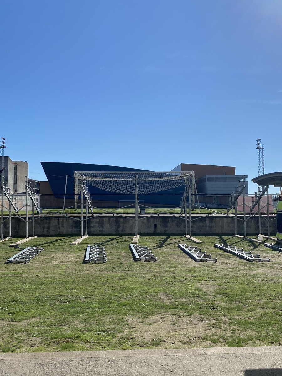 Orgullo Farinato tweet media