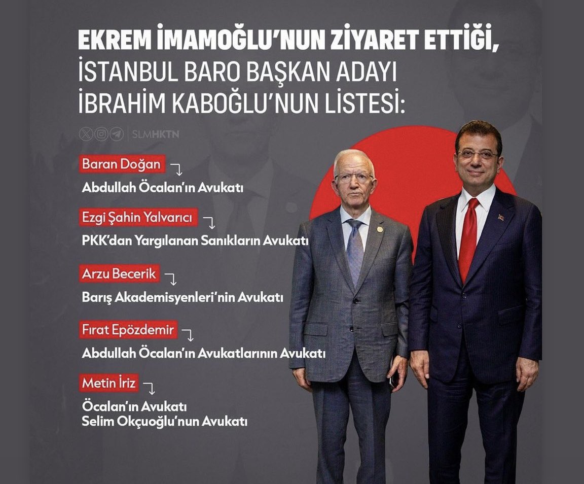 EDebubekir's tweet photo. İstiklal Marşı’nı okumaktan imtina edenler benim gözümde teröristten farksızdır…! https://t.co/hfVwEhkTGb