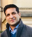 India Institute tweet media