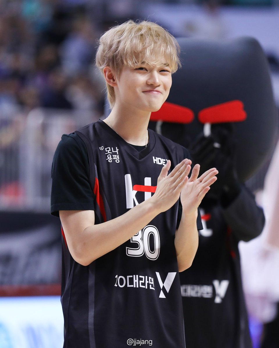 โลมาบอย🩵Lucid tweet media