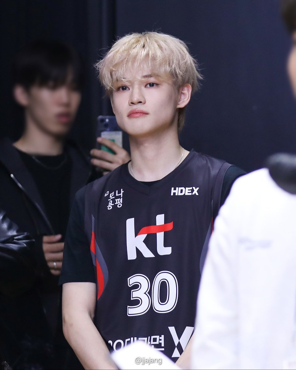 โลมาบอย🩵Lucid tweet media