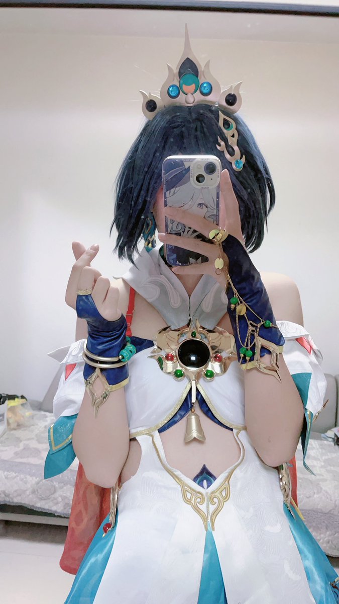 感觉还没老铁高 https://t.co/Ni0JxSvJaE