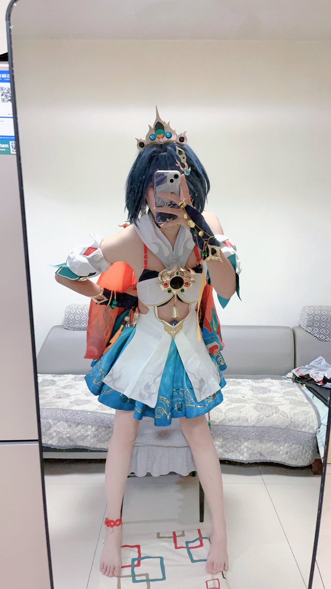 感觉还没老铁高 https://t.co/Ni0JxSvJaE