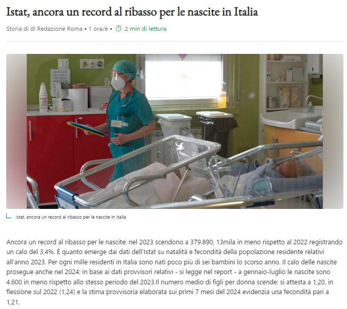 D_GiambattistaM's tweet photo. Fallisce anche la #RazzaAriana
dalla garbatela solo #Fuffa https://t.co/iayeUPiWrt