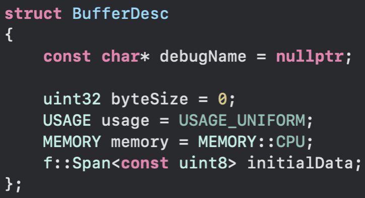 Sebastian Aaltonen tweet media