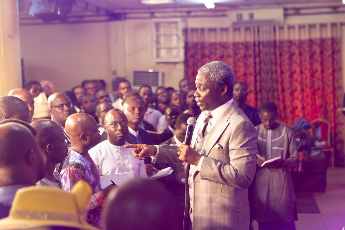 WHAT ARE THE ENEMIES OF SUCCESS?

The enemy of success with God is either of two things that the devil does in people’s lives -- the devil gives you either a bad job or a bad lifestyle. 
A bad job can be easily corrected but a bad lifestyle can be dangerous. 
Laziness,