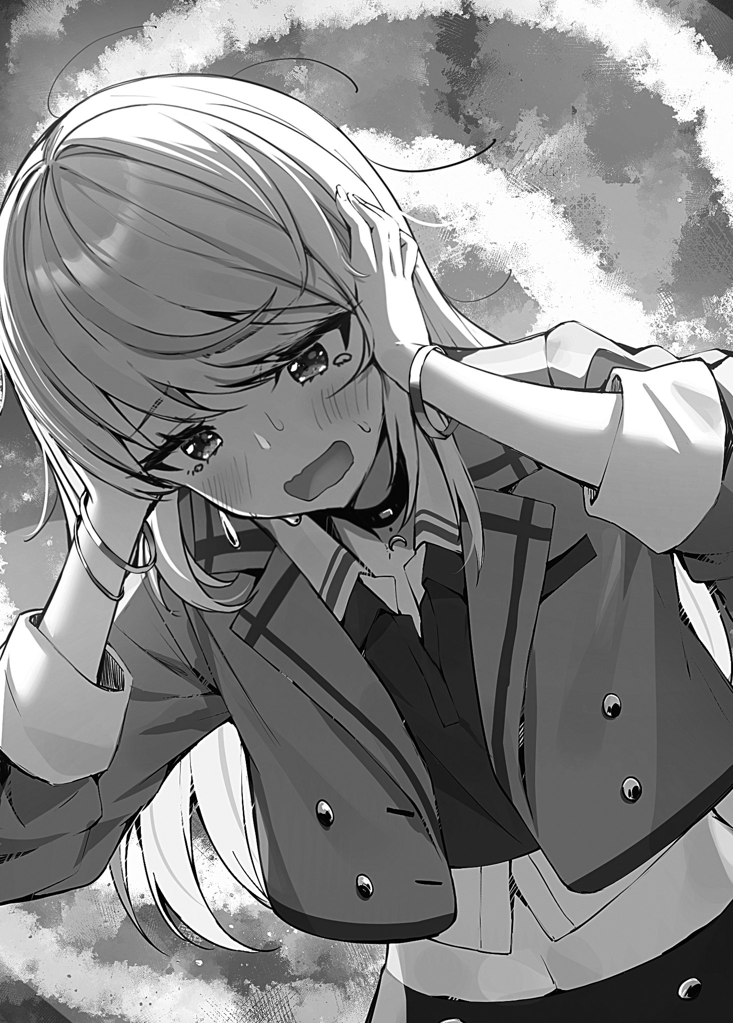 GaaFYExa8AApeGa.jpg:large