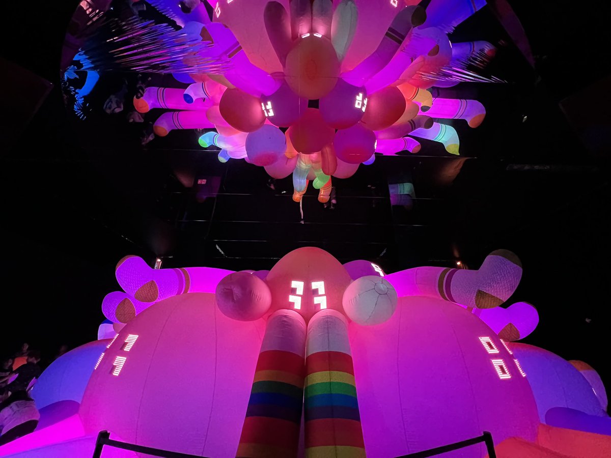 SaurinaCarme's tweet image. #Eness , Together Forever