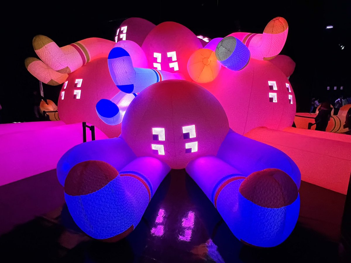 SaurinaCarme's tweet image. #Eness , Together Forever