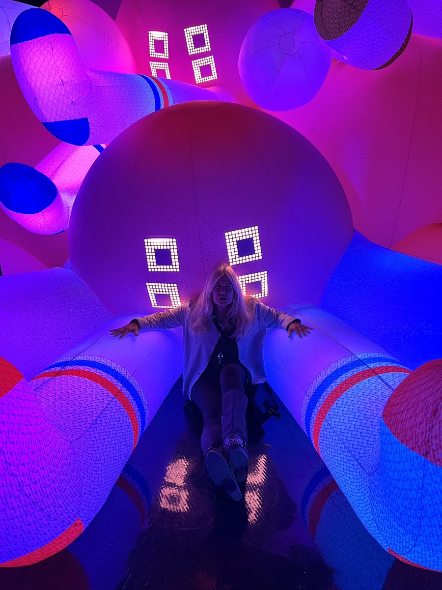 SaurinaCarme's tweet image. #Eness , Together Forever