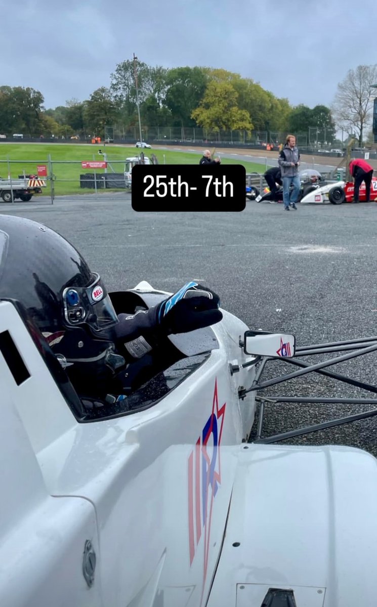 Rocked-It tweet media