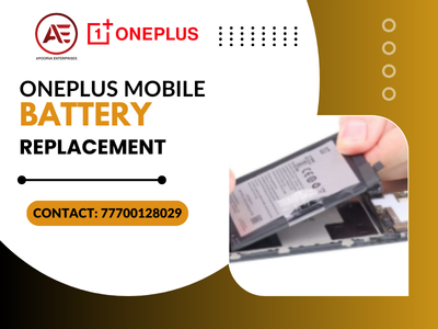 IndiaOneplus's tweet photo. 🔋✨ Need a battery boost for your OnePlus device? Visit Apoorva Enterprises in Nagpur for fast and reliable battery replacement! Our expert team uses genuine parts to get your phone running like new again. #OnePlus #BatteryReplacement #ApoorvaEnterprises https://t.co/3J8uHMAFCE