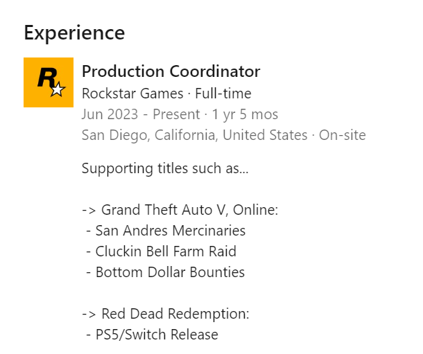 @Zuby_Tech tweet media