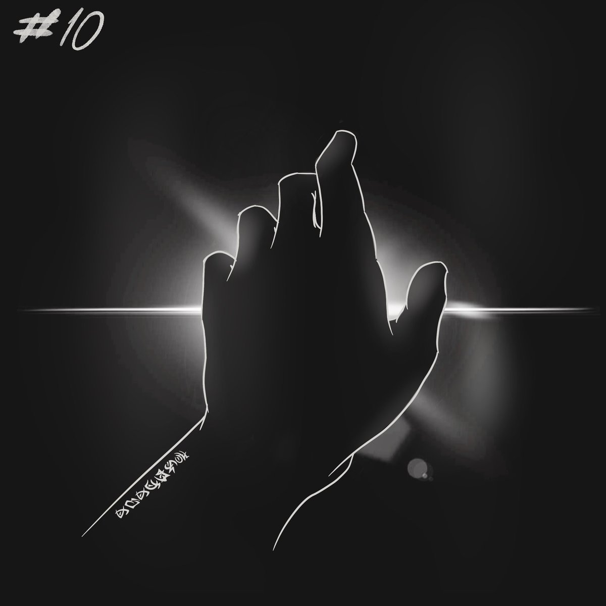 Becky 1996 tweet media