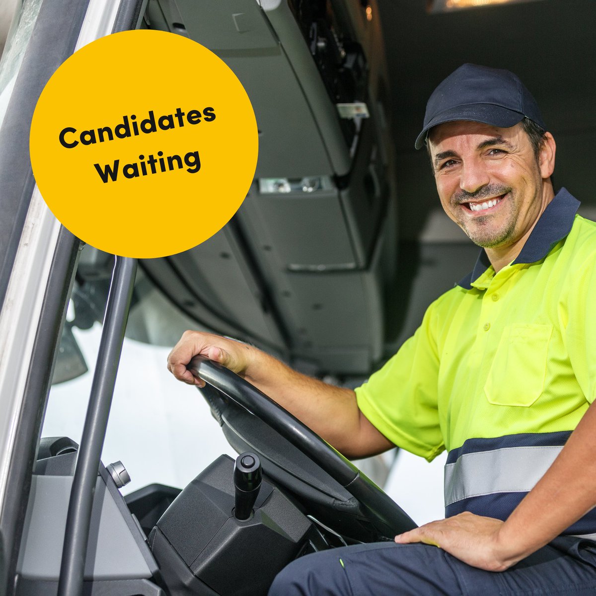 Gloucestershire College tweet media