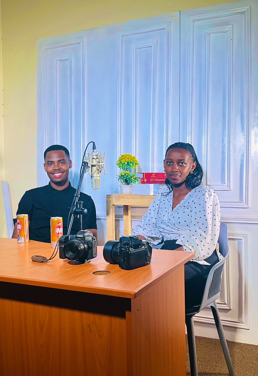 Comfortbliss_'s tweet photo. Looking back, I had an amazing conversation with @Jennifermurang2 on the Top V.I.P’s Podcast it’s an episode packed with inspiration y’all Check it out,share and subscribe to catch more upcoming episodes👉https://t.co/urvav3Vsuu 

#TopVIPsPodcast 
#Motivation 
#podcasts https://t.co/7GoWNflYsc