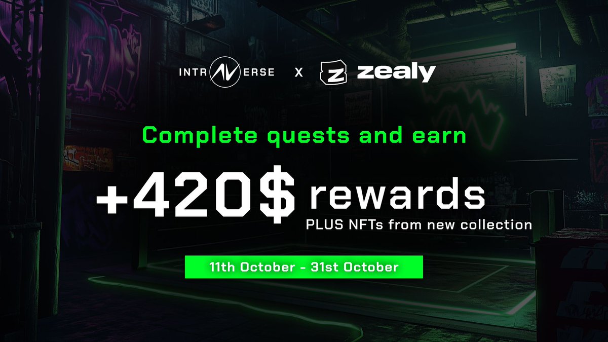 ツ 𝓙A𝓔ß𑄜𝟗 ๛🃏 tweet media