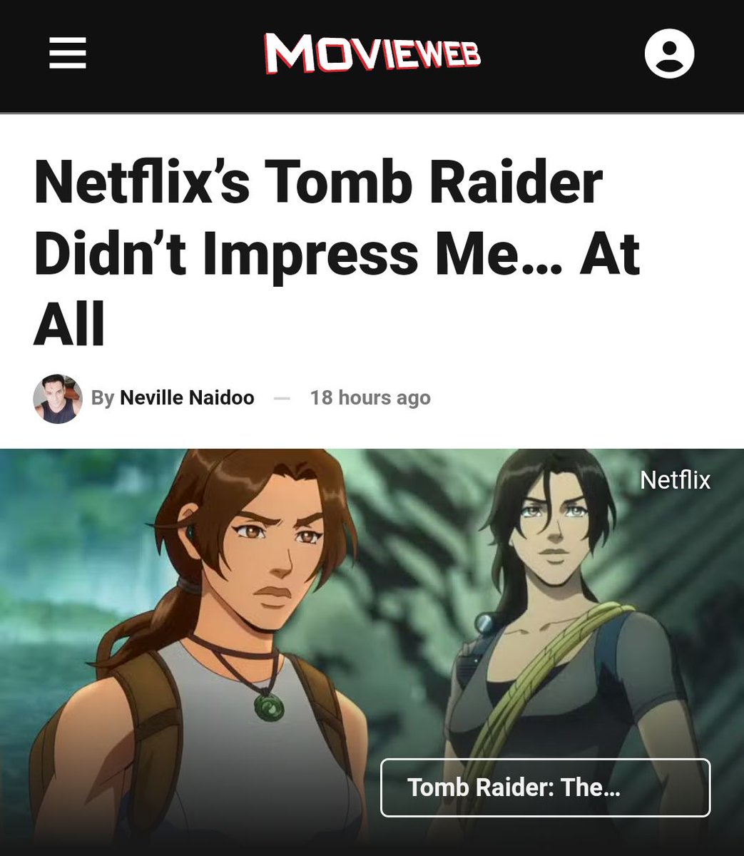 Neville Naidoo tweet media