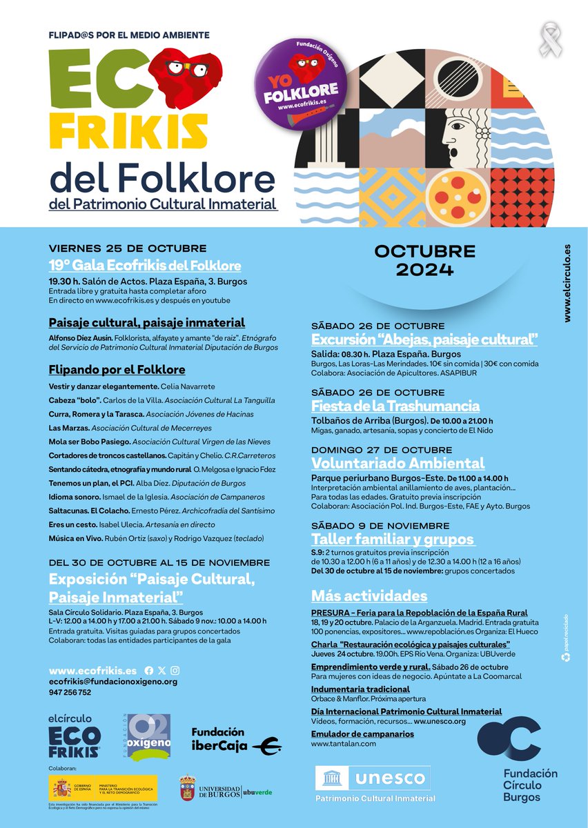Ecofrikis tweet media