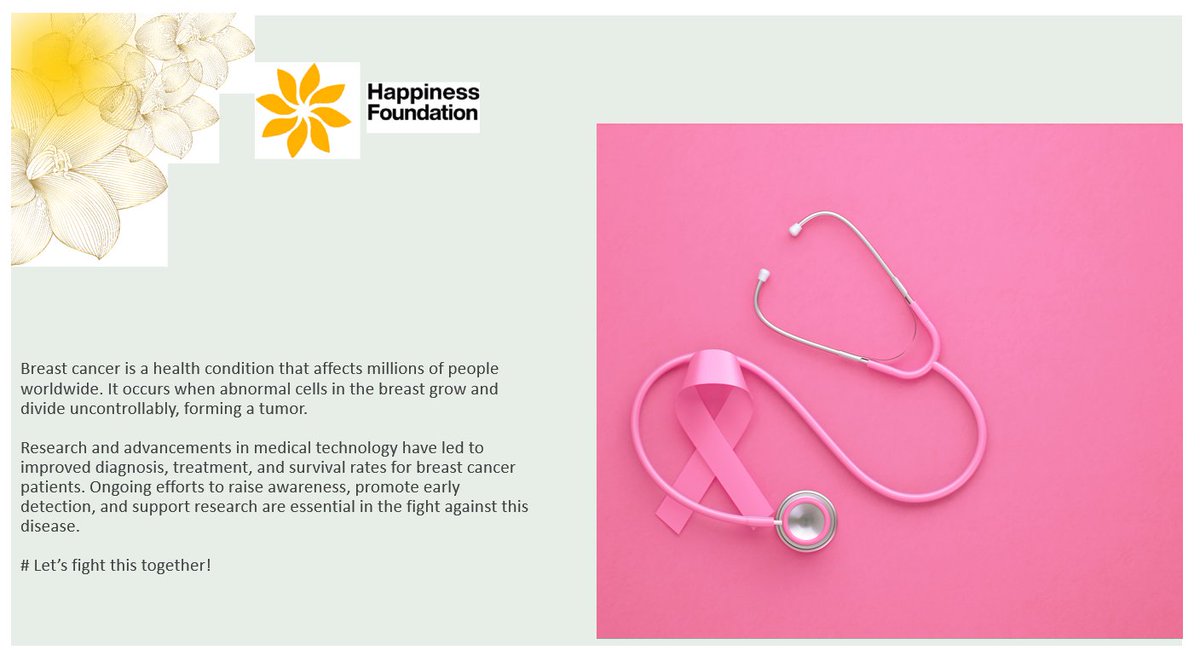 _happinessfound's tweet photo. https://t.co/8GgBB8sDVo