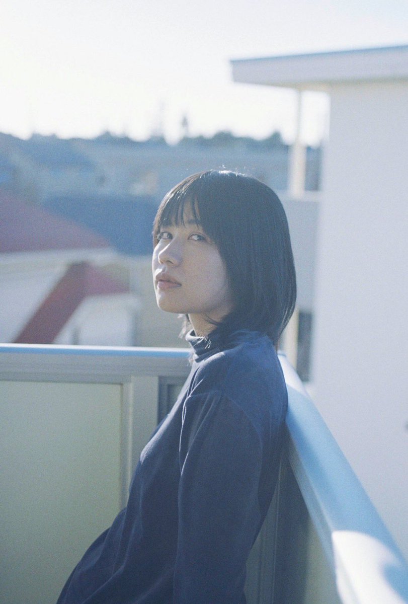 🪴舞台挨拶が決定です！🍃

10/27(日) 19:50の回　上映終了後

【登壇】阿部はりかさん（映画監督）、川上さわ（本作監督）

チケットの予約は3日前から始まります💐pole2.co.jp/coming/66c596a…