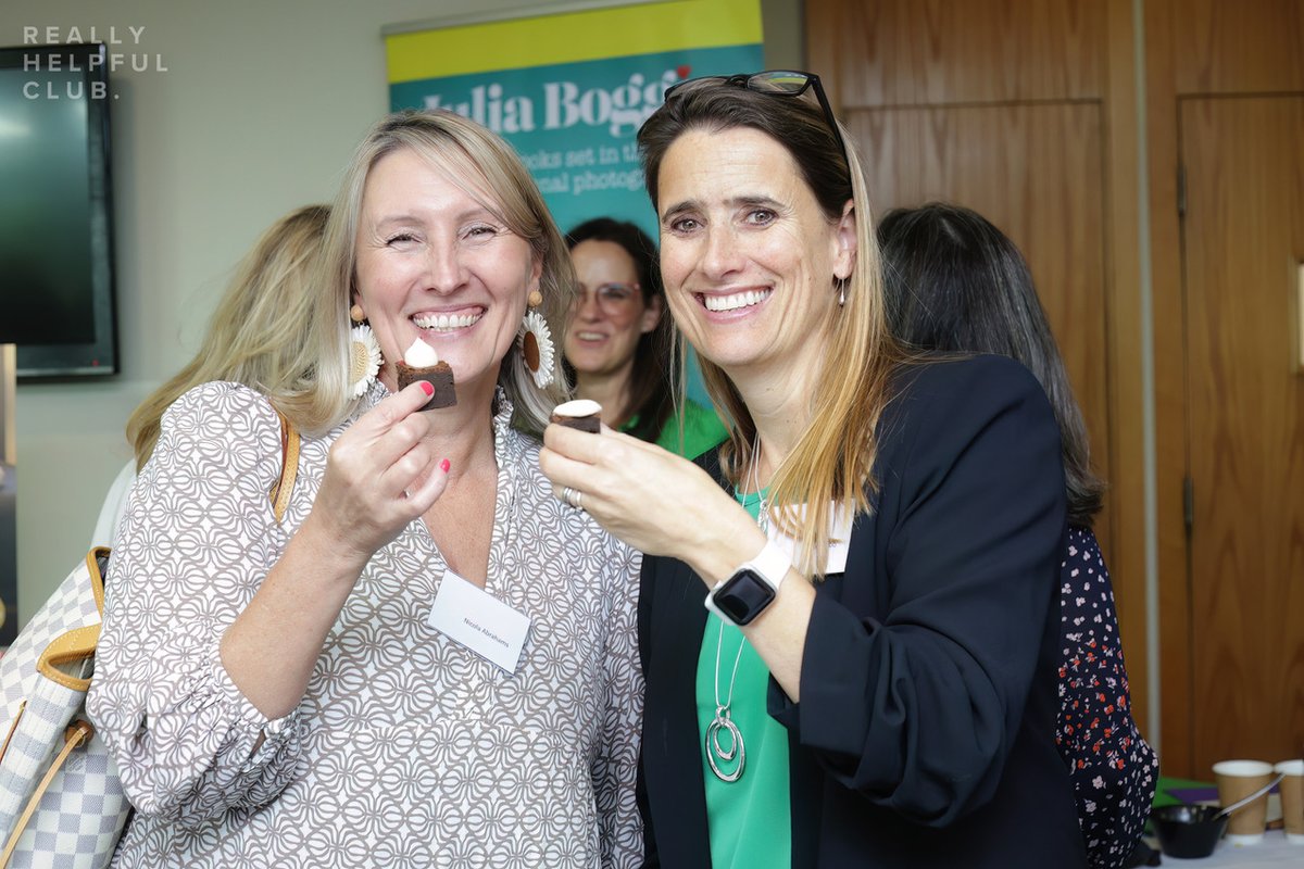 TLRdynamics tweet media