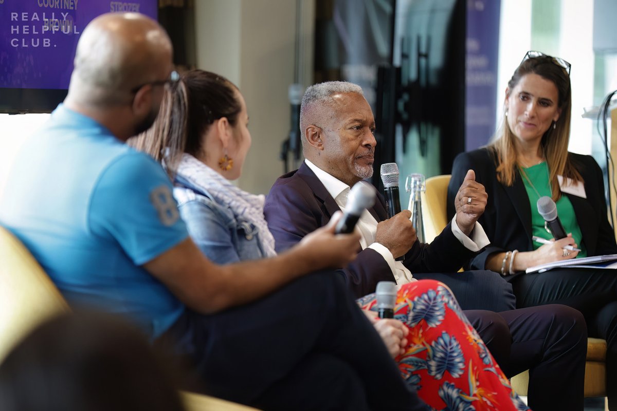 TLRdynamics tweet media