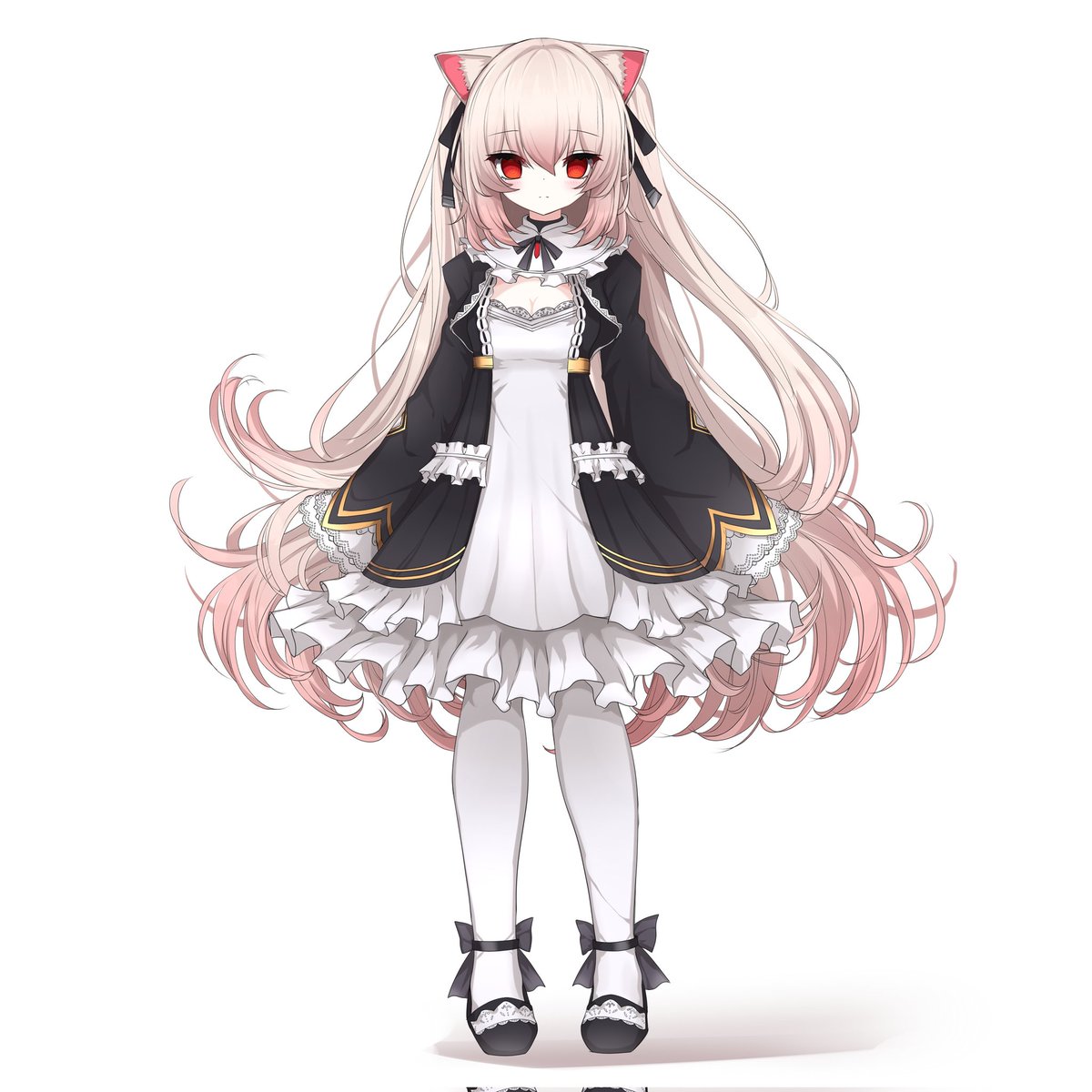 Nora_Cat