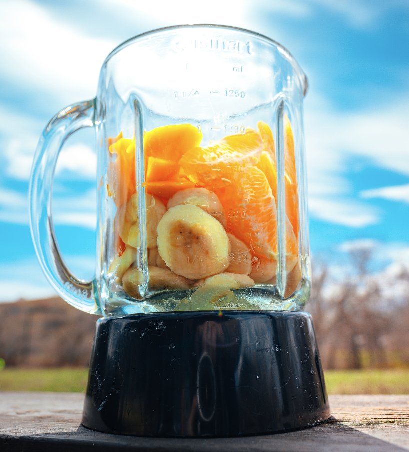 🎉 New prizes alert! 🎉 Fancy some cool gadgets or gift cards? From Amazon tablets to Breville blenders, our prizes keep getting better! Enter now and win like Daniel! 🏆🎁 #WinBig #LitterLottoPrizes