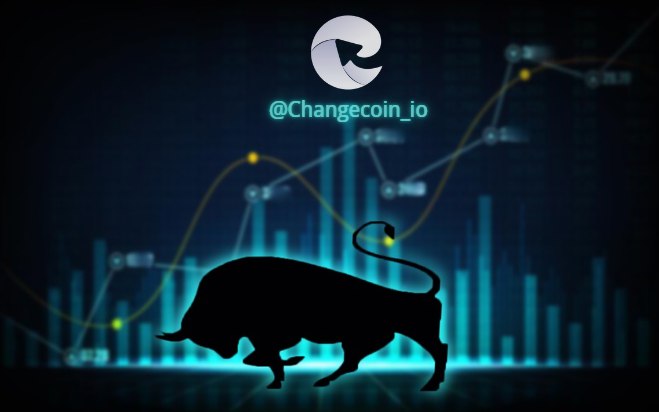 Changecoin_io's tweet photo. No more waiting, no more doubts—it's time to move forward. 🚀Opportunities don’t wait, and neither should we. The future is built by those who show up and take action. We’re just getting started. #Changecoin #CCX https://t.co/dS2d95hO94