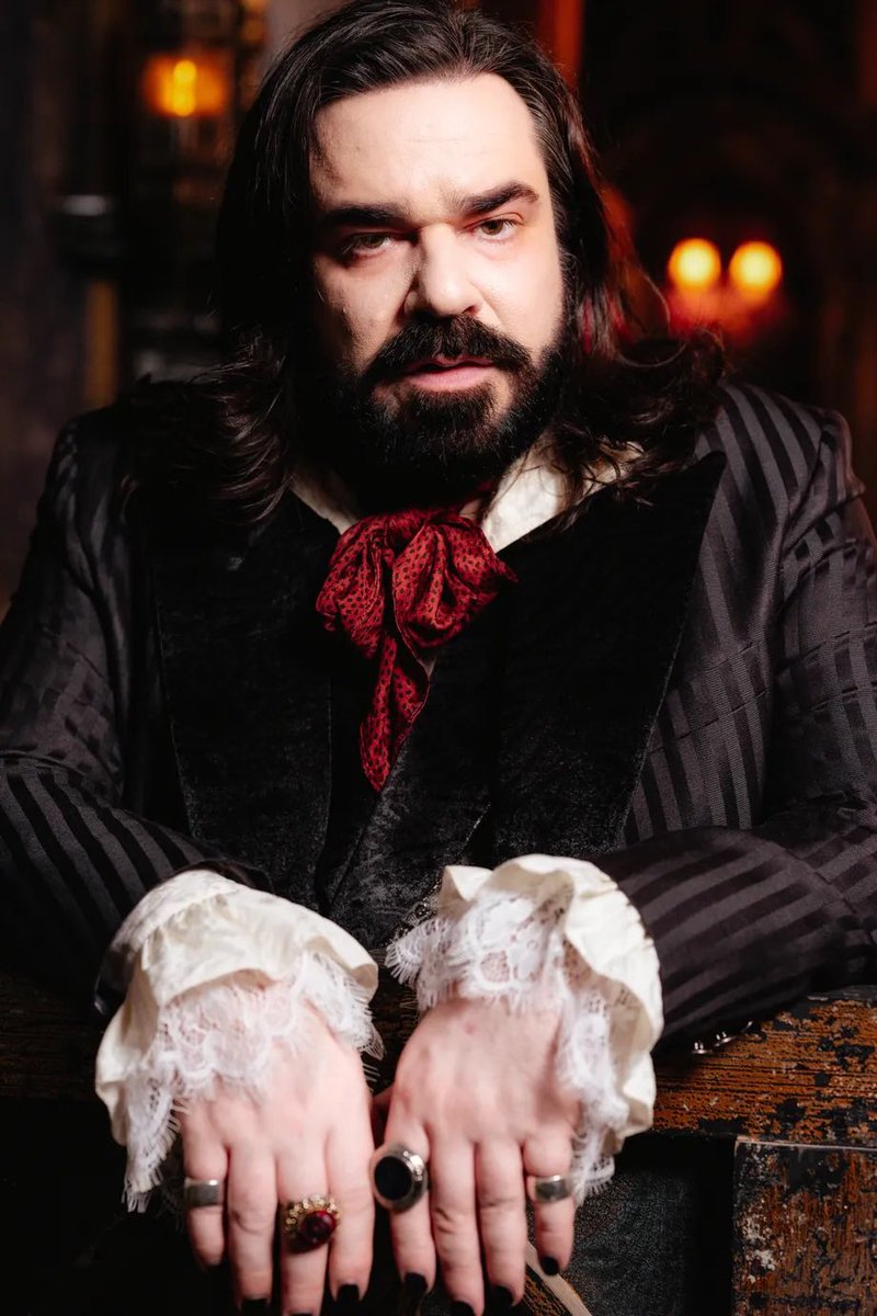 Today!! 🖤🦇🖤