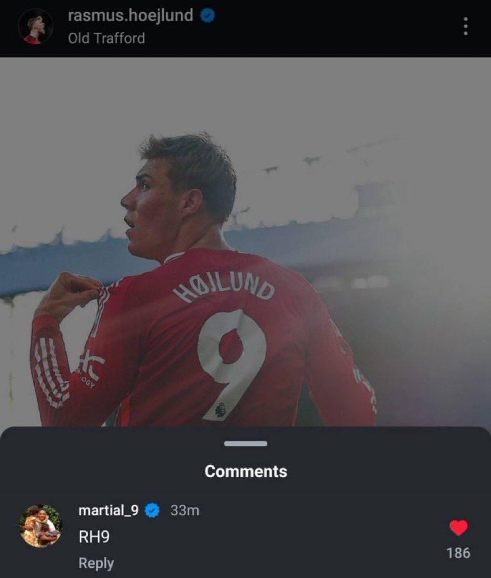 𝐎𝐝𝐞𝐥𝐥 (fan) tweet media