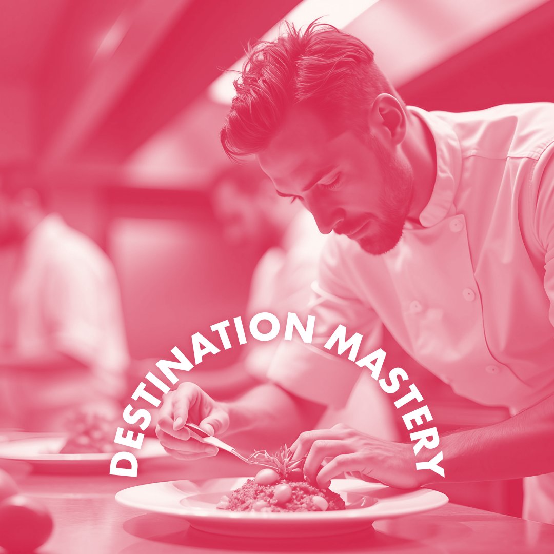 CarlShoemaker's tweet image. Do you know where you are taking your business? How about what your future looks like? Spending time knowing the destination is a key part of any business success.

If you are committed to advancing your business, see more by following this link: - carlshoemaker.actioncoach.com/business-maste…