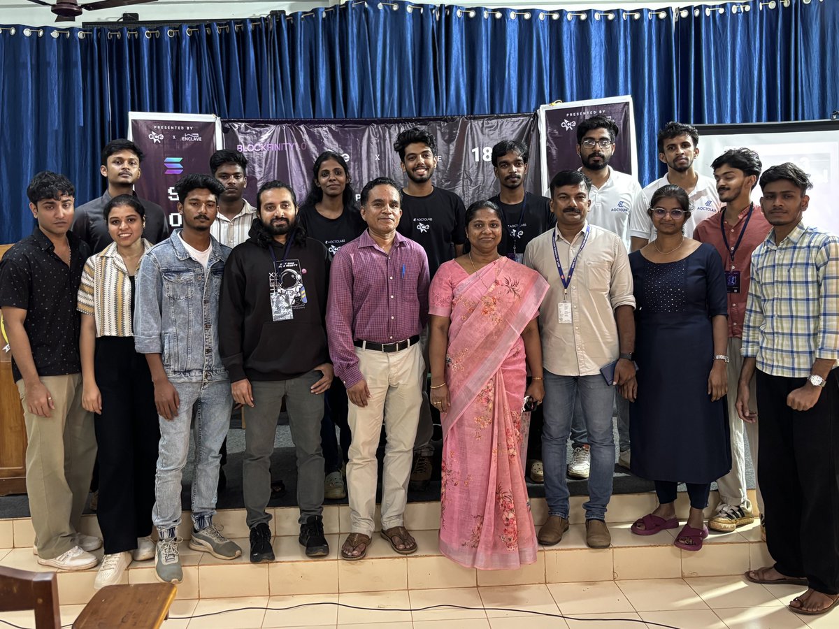 Delwin Prakash tweet media