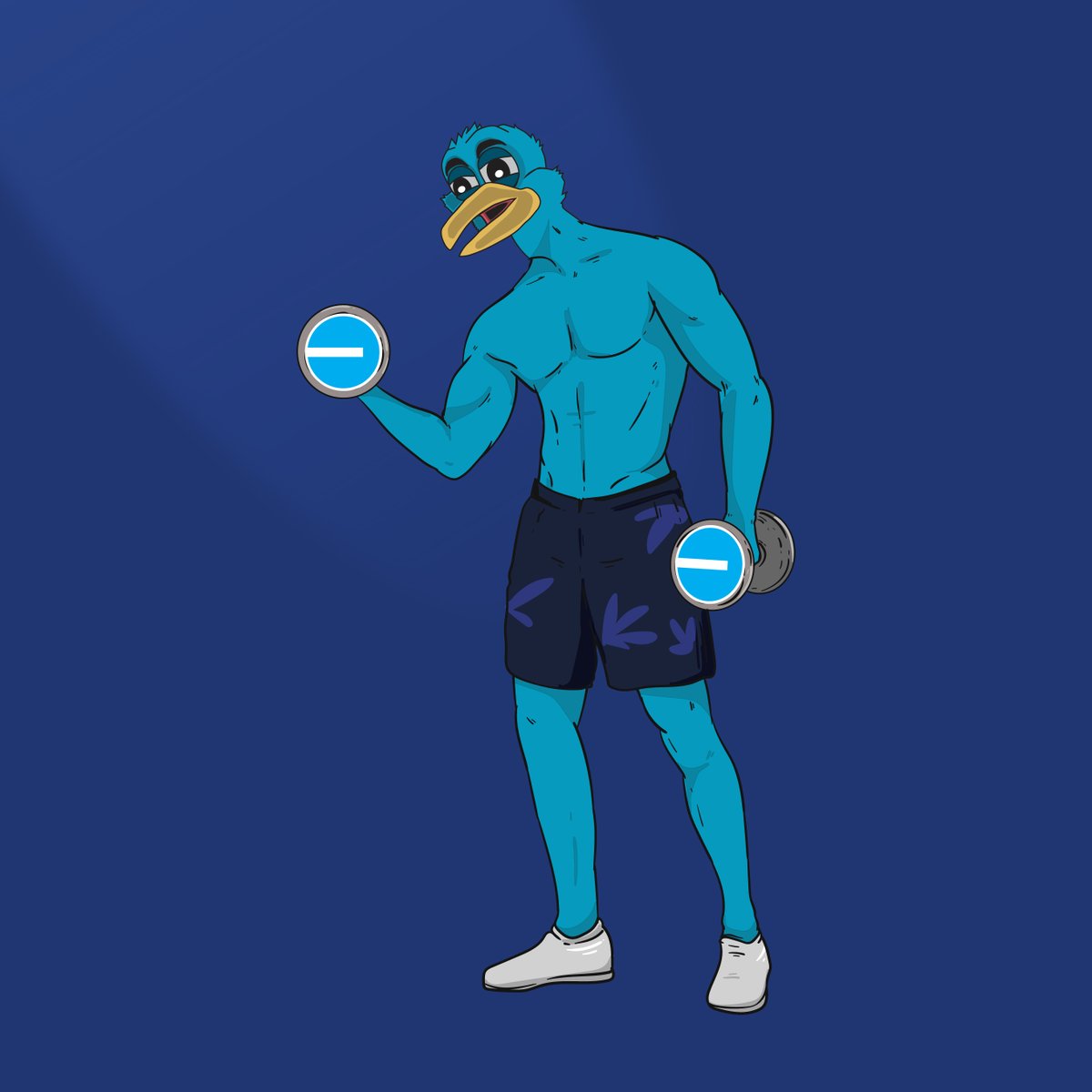 osonbase's tweet photo. Know your worth, and let #OSonbase take you to new heights.💪🚀

 #Crypto #BASE #OS https://t.co/ramiQpMG6R