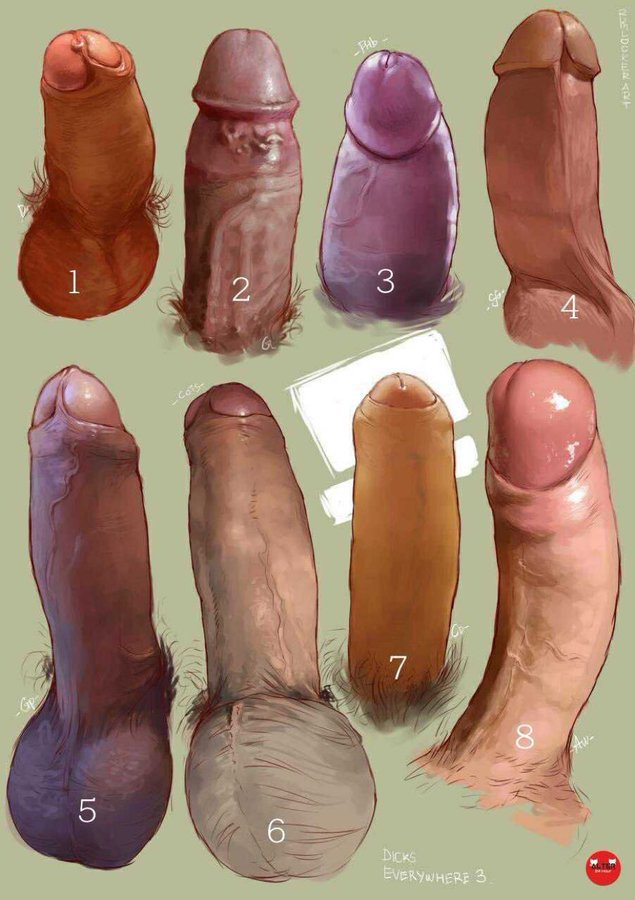 Miss Lia🦢💦 tweet media