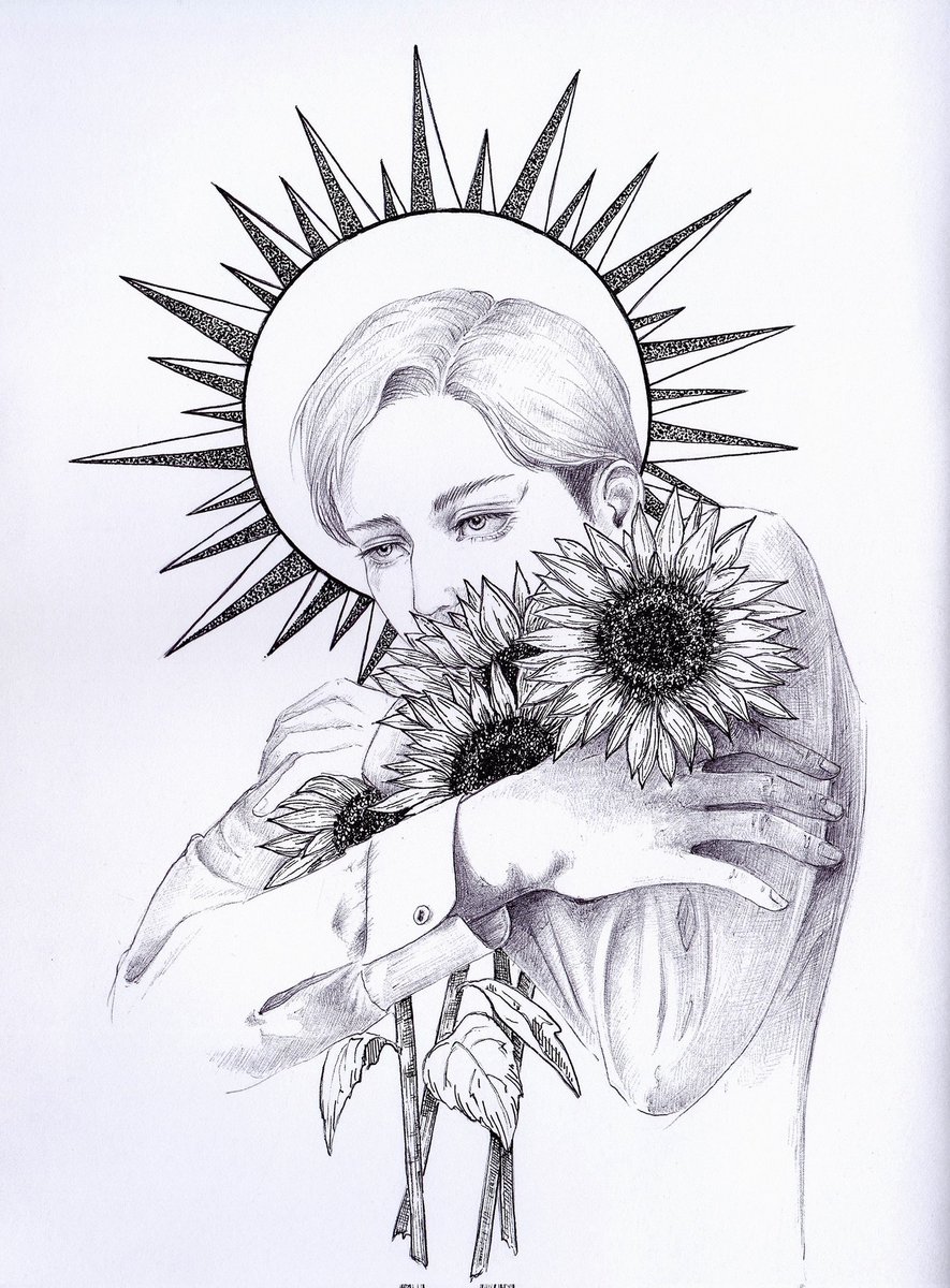 ๐ก๐ ๐๐ชโ๐๐๐ tweet media